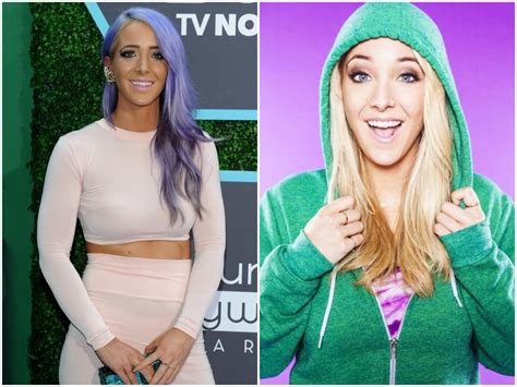 jenna marbles weight|Jenna Marbles Height, Weight, Age, Body Statistics .